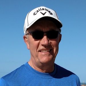 Meet your Posher, Arthur